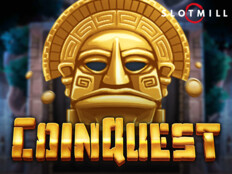 Ph casino bonus75